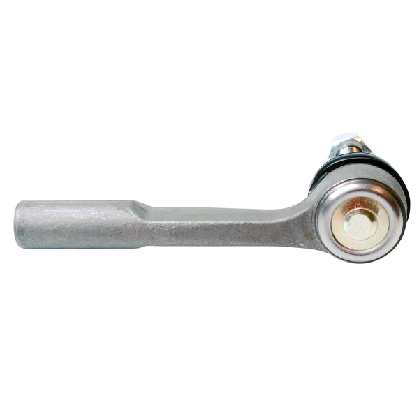 Mevotech MS10670 Steering Tie Rod End, Front Left Outer