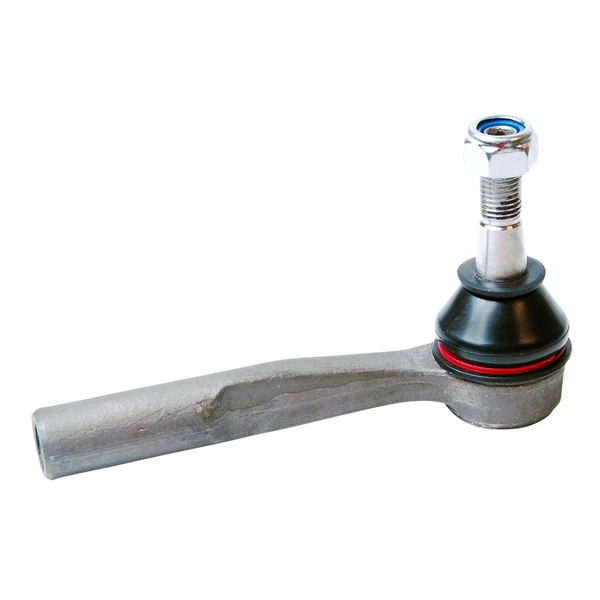 Mevotech MS10670 Steering Tie Rod End, Front Left Outer