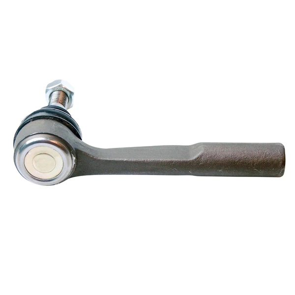 Mevotech MS10671 Steering Tie Rod End, Front Right Outer