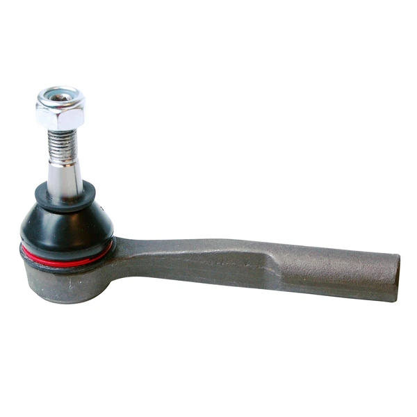 Mevotech MS10671 Steering Tie Rod End, Front Right Outer