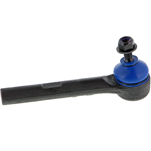 Mevotech MS10682 Steering Tie Rod End, Front Outer