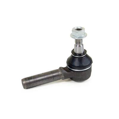 Mevotech MS10683 Steering Tie Rod End, Front Outer