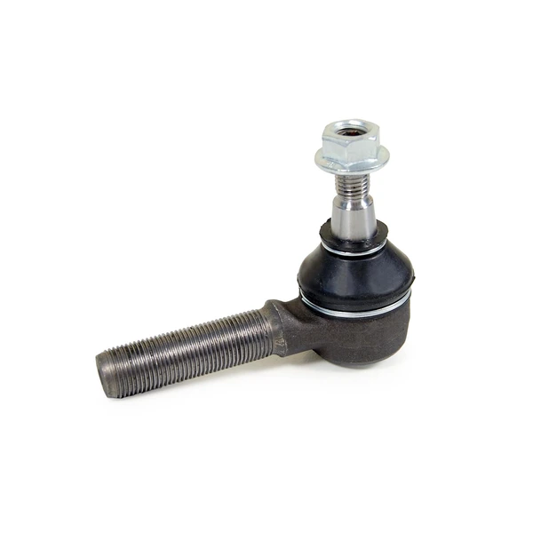 Mevotech MS10683 Steering Tie Rod End, Front Outer