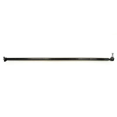 Mevotech MS10684 Steering Tie Rod End, Front Side