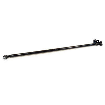Mevotech MS10685 Steering Drag Link, Front Side