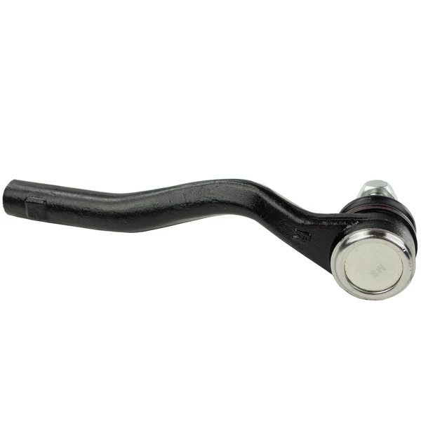 Mevotech MS10695 Steering Tie Rod End, Front Right Outer