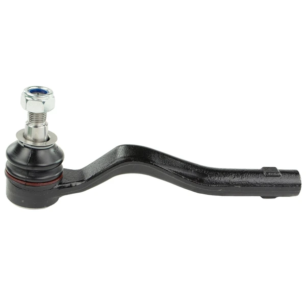 Mevotech MS10695 Steering Tie Rod End, Front Right Outer