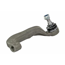 Mevotech MS10697 Steering Tie Rod End, Front Right Outer