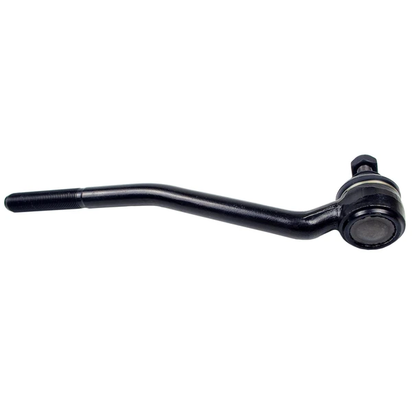 Mevotech MS10698 Steering Tie Rod End, Front Inner