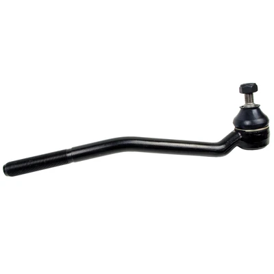 Mevotech MS10698 Steering Tie Rod End, Front Inner