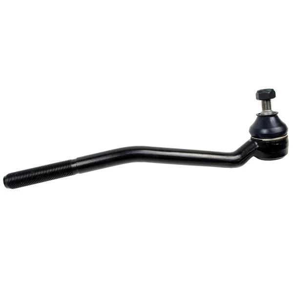Mevotech MS10698 Steering Tie Rod End, Front Inner