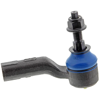 Mevotech MS106101 Steering Tie Rod End, Front Right Outer