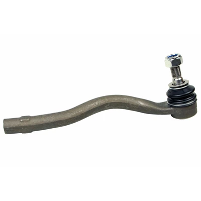 Mevotech MS106102 Steering Tie Rod End, Front Left Outer