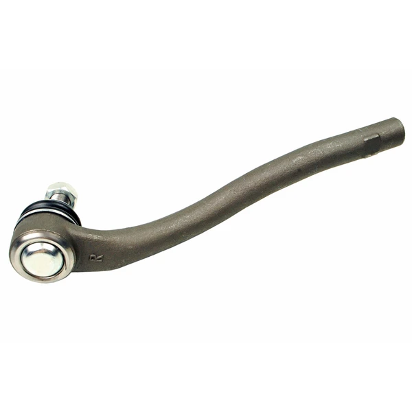 Mevotech MS106103 Steering Tie Rod End, Front Right Outer