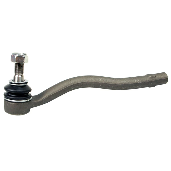Mevotech MS106103 Steering Tie Rod End, Front Right Outer