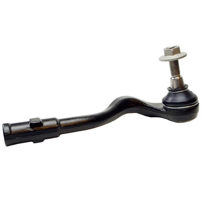 Mevotech MS106106 Steering Tie Rod End, Front Left Outer