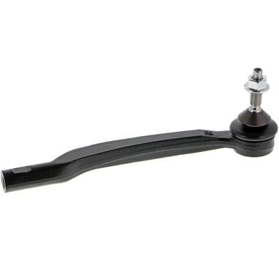 Mevotech MS106111 Steering Tie Rod End, Front Right Outer