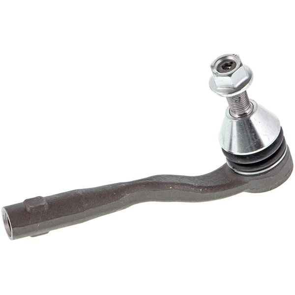 Mevotech MS106112 Steering Tie Rod End, Front Outer