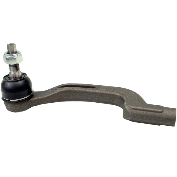 Mevotech MS106117 Steering Tie Rod End, Front Left Outer