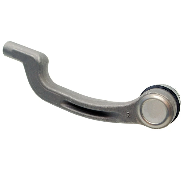 Mevotech MS106118 Steering Tie Rod End, Front Right Outer