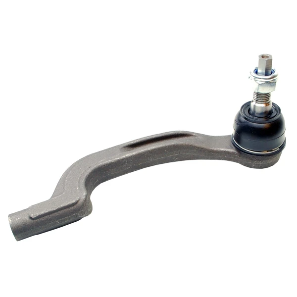 Mevotech MS106118 Steering Tie Rod End, Front Right Outer