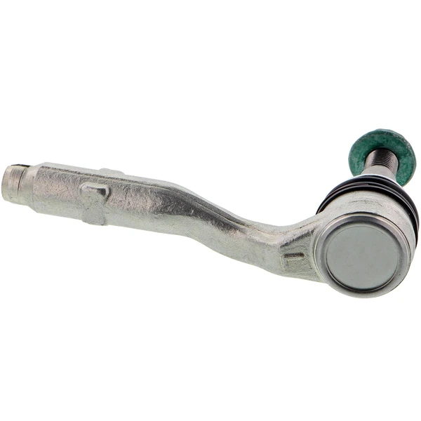 Mevotech MS106119 Steering Tie Rod End, Front Left Outer