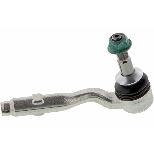 Mevotech MS106119 Steering Tie Rod End, Front Left Outer
