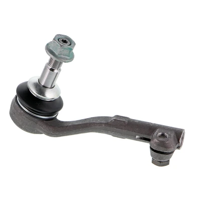 Mevotech MS106122 Steering Tie Rod End, Front Left Outer