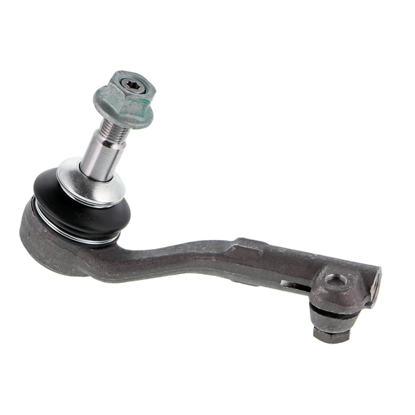 Mevotech MS106122 Steering Tie Rod End, Front Left Outer