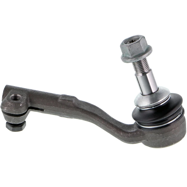 Mevotech MS106123 Steering Tie Rod End, Front Right Outer
