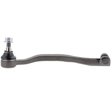 Mevotech MS106139 Steering Tie Rod End, Front Left Outer