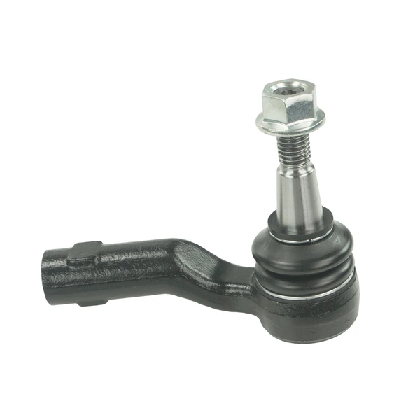 Mevotech MS106146 Steering Tie Rod End, Front Right Outer