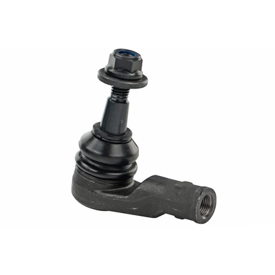 Mevotech MS106147 Steering Tie Rod End, Front Outer