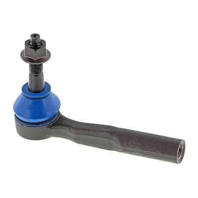 Mevotech MS10615 Steering Tie Rod End, Front Left Outer