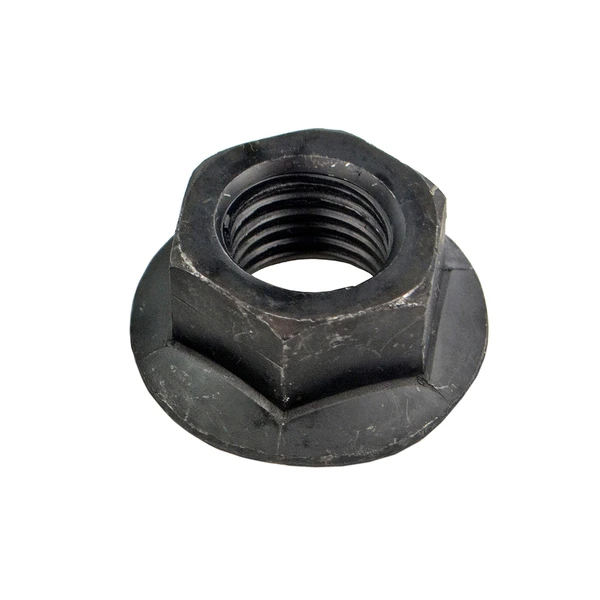 Mevotech MS10615 Steering Tie Rod End, Front Left Outer