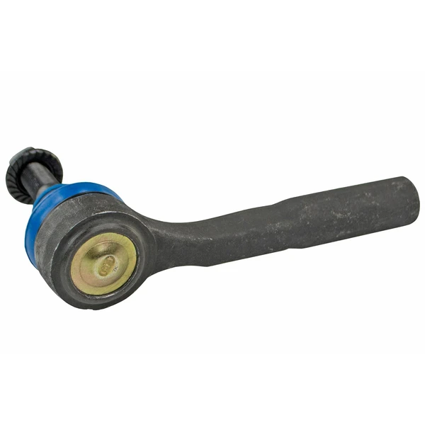 Mevotech MS10616 Steering Tie Rod End, Front Right Outer