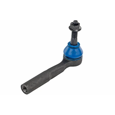Mevotech MS10616 Steering Tie Rod End, Front Right Outer