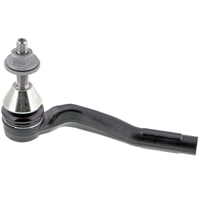 Mevotech MS106160 Steering Tie Rod End, Front Right Outer