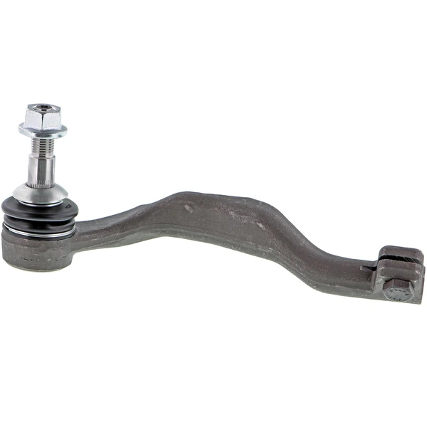 Mevotech MS106162 Steering Tie Rod End, Front Left Outer