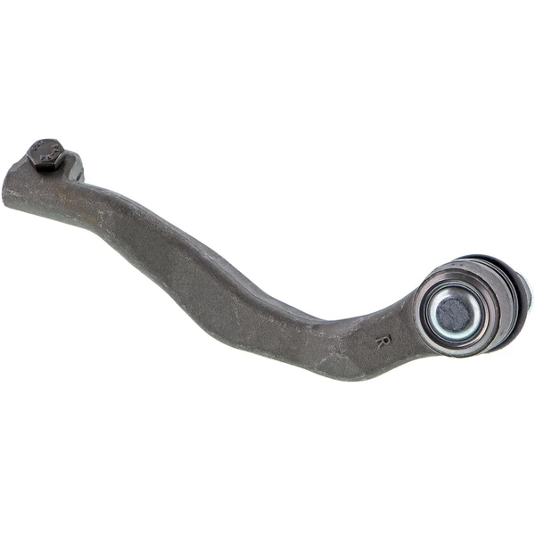 Mevotech MS106163 Steering Tie Rod End, Front Right Outer