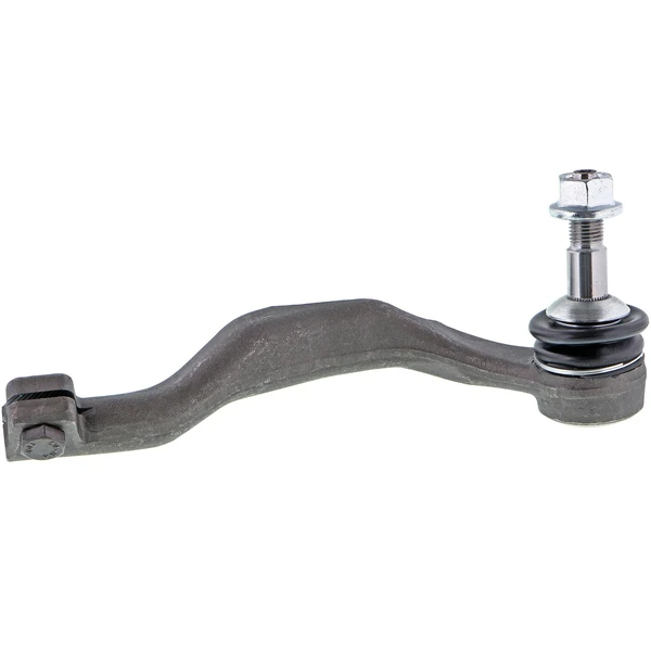 Mevotech MS106163 Steering Tie Rod End, Front Right Outer