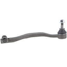 Mevotech MS106165 Steering Tie Rod End, Front Right Outer