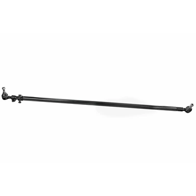 Mevotech MS106169 Steering Center Link, Front Side