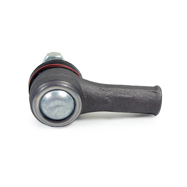 Mevotech MS10617 Steering Tie Rod End, Front Outer