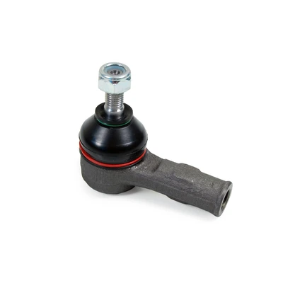 Mevotech MS10617 Steering Tie Rod End, Front Outer