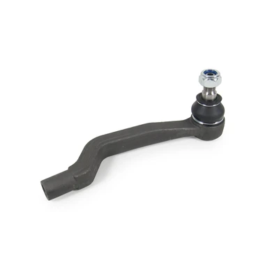 Mevotech MS10618 Steering Tie Rod End, Front Left Outer