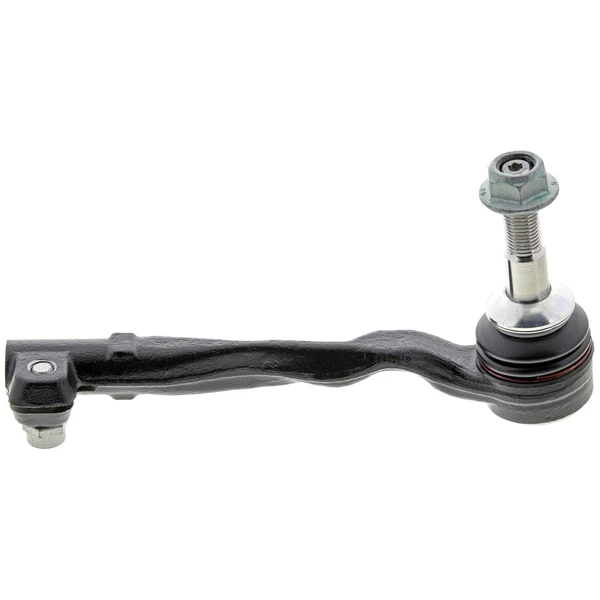 Mevotech MS106191 Steering Tie Rod End, Front Left Outer