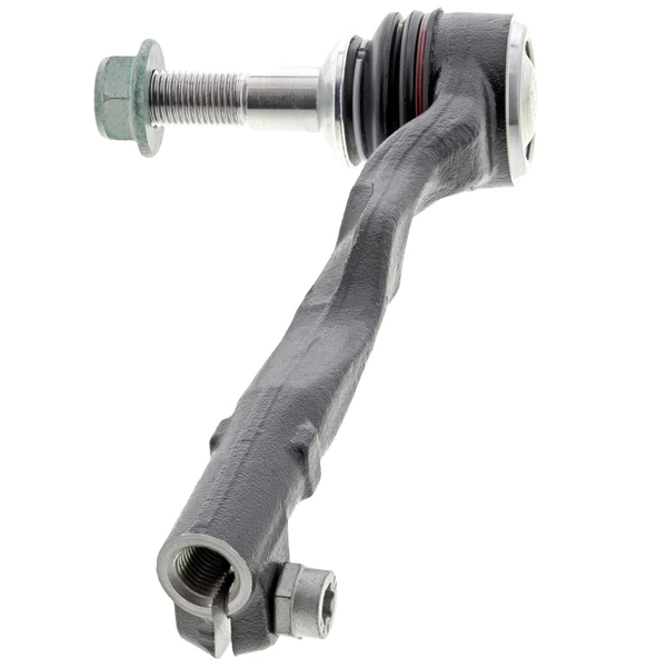 Mevotech MS106192 Steering Tie Rod End, Front Right Outer