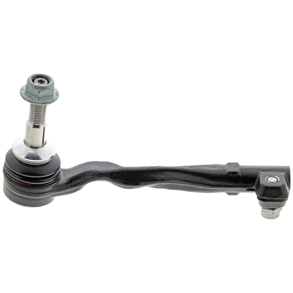 Mevotech MS106192 Steering Tie Rod End, Front Right Outer