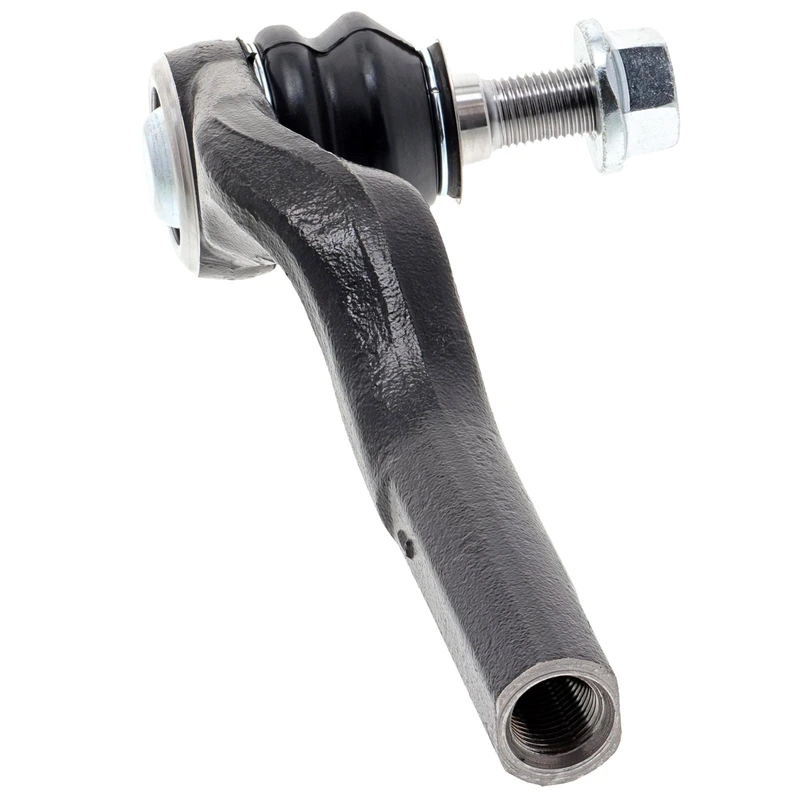Mevotech MS106194 Steering Tie Rod End, Front Left Outer